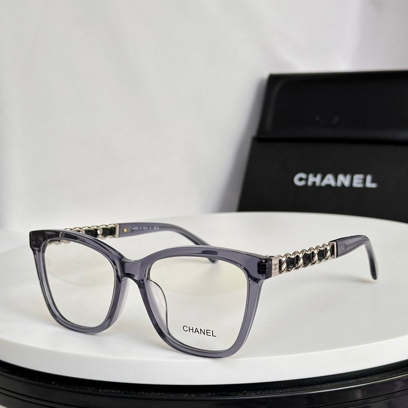 Chanel Glasses smr(3)